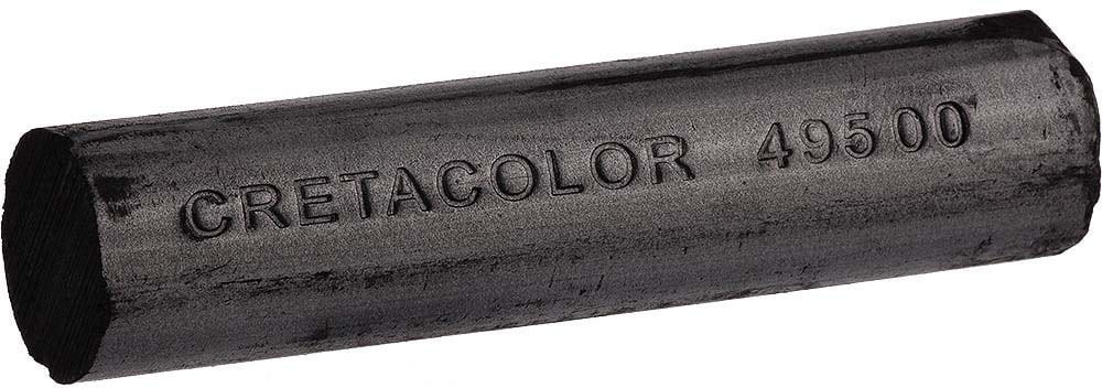 Chunky Charcoal, Diameter 18mm, Length 80mm, Individually Wrapped