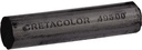 Chunky Charcoal, Diameter 18mm, Length 80mm, Individually Wrapped