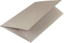 Talens Portfolios A3 (32 X 45 Cm)