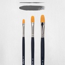 GOC/GAC BRUSH 296/8-12-16 FSC#