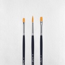 GOC/GAC BRUSH 294/295/296 FSC#
