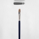 Van Gogh Oil & Acrylic Brush Series 234 No. 10