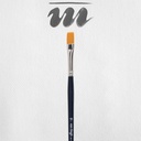 Van Gogh Oil & Acrylic Brush Series 294 No. 10
