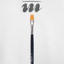Van Gogh Oil & Acrylic Brush Series 294 No. 12