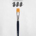 Van Gogh Oil & Acrylic Brush Series 294 No. 16