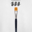 Van Gogh Oil & Acrylic Brush Series 294 No. 18