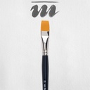 Van Gogh Oil & Acrylic Brush Series 294 No. 20