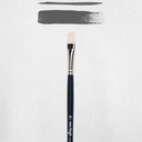 GOC/GAC BRUSH 210/10 FSC#