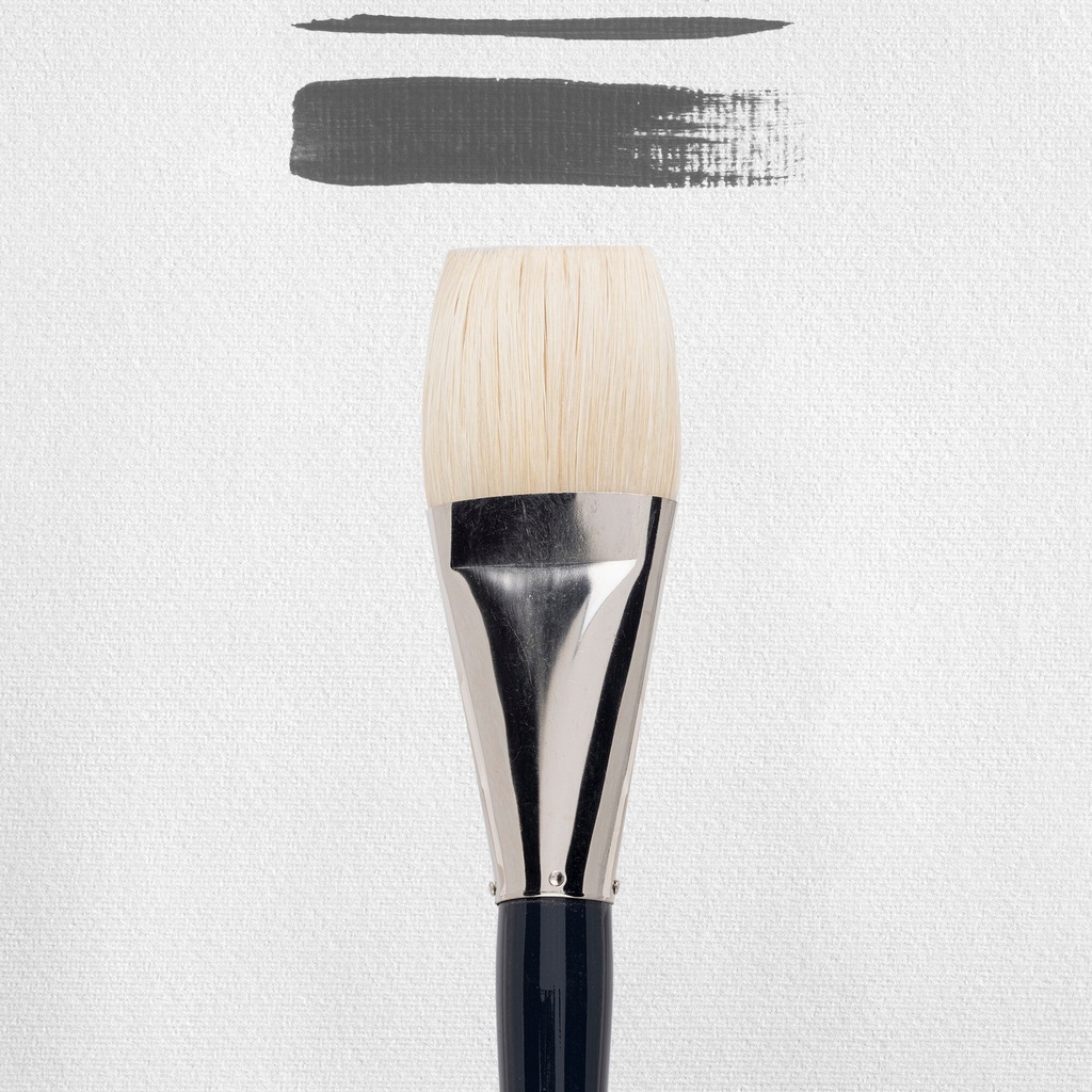 GOC/GAC BRUSH 210/60 FSC#