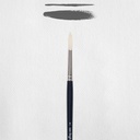 GOC/GAC BRUSH 211/8 FSC#