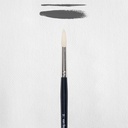 GOC/GAC BRUSH 211/10 FSC#