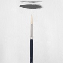 Van Gogh Oil & Acrylic Brush Series 211 No. 12