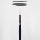 GOC/GAC BRUSH 211/14 FSC#