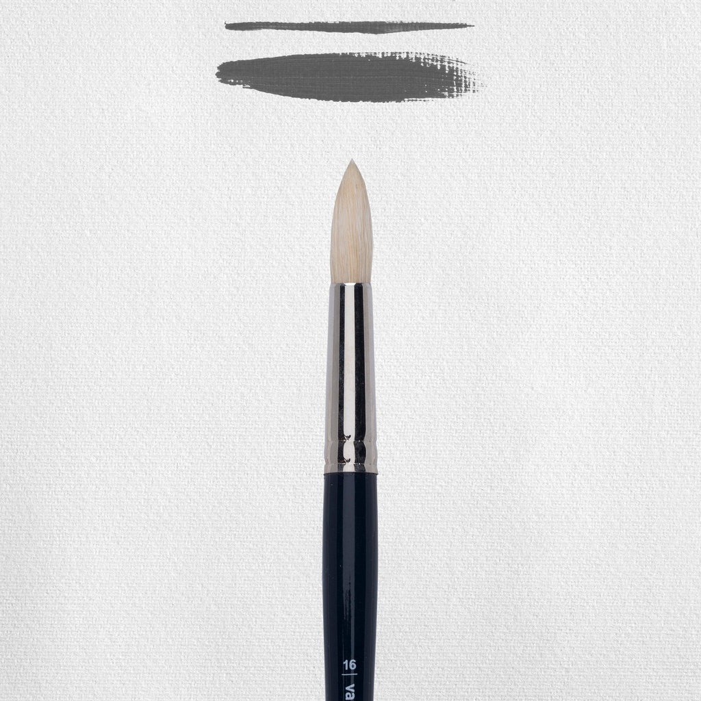 GOC/GAC BRUSH 211/16 FSC#