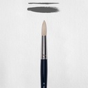 GOC/GAC BRUSH 211/16 FSC#