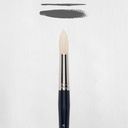 GOC/GAC BRUSH 211/18 FSC#