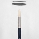 GOC/GAC BRUSH 211/20 FSC#