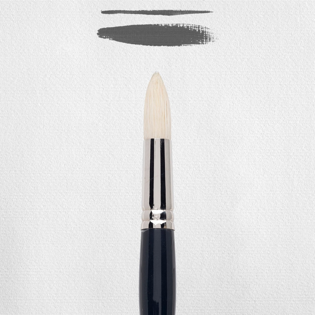 GOC/GAC BRUSH 211/24 FSC#