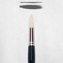 GOC/GAC BRUSH 211/24 FSC#