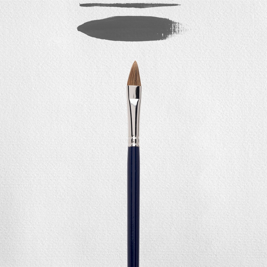 GOC/GAC BRUSH 232/10 FSC