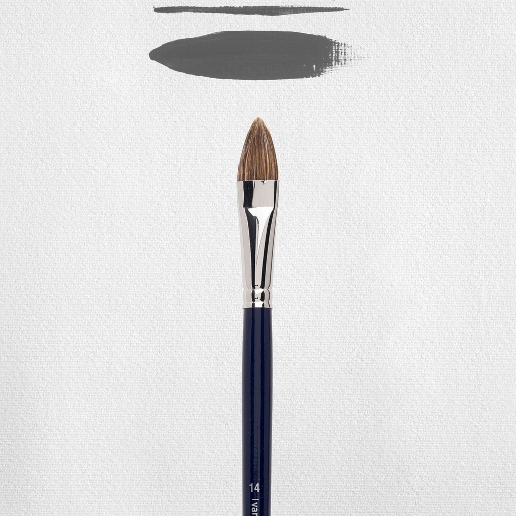 GOC/GAC BRUSH 232/14 FSC