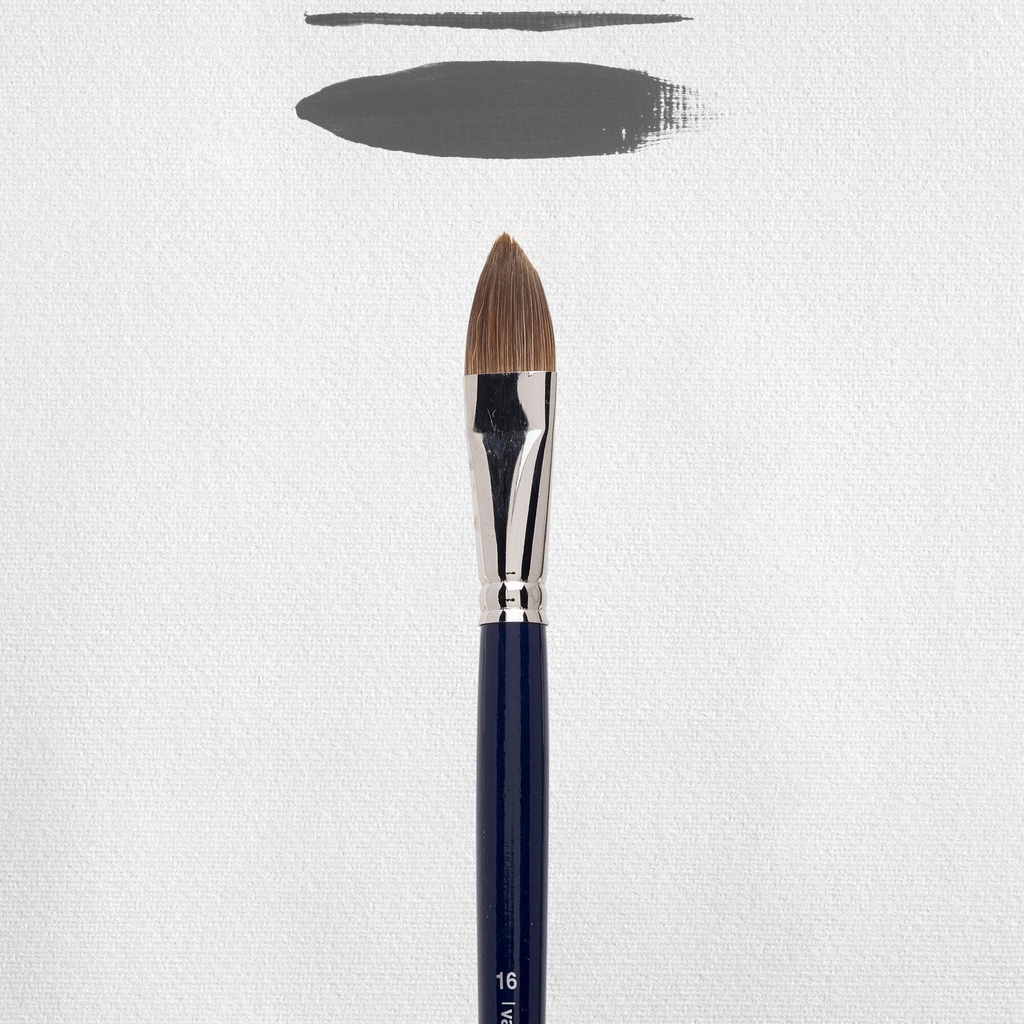GOC/GAC BRUSH 232/16 FSC