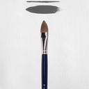 GOC/GAC BRUSH 232/16 FSC