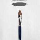 GOC/GAC BRUSH 232/18 FSC