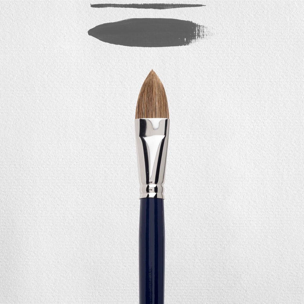 GOC/GAC BRUSH 232/20 FSC