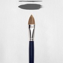 GOC/GAC BRUSH 232/20 FSC