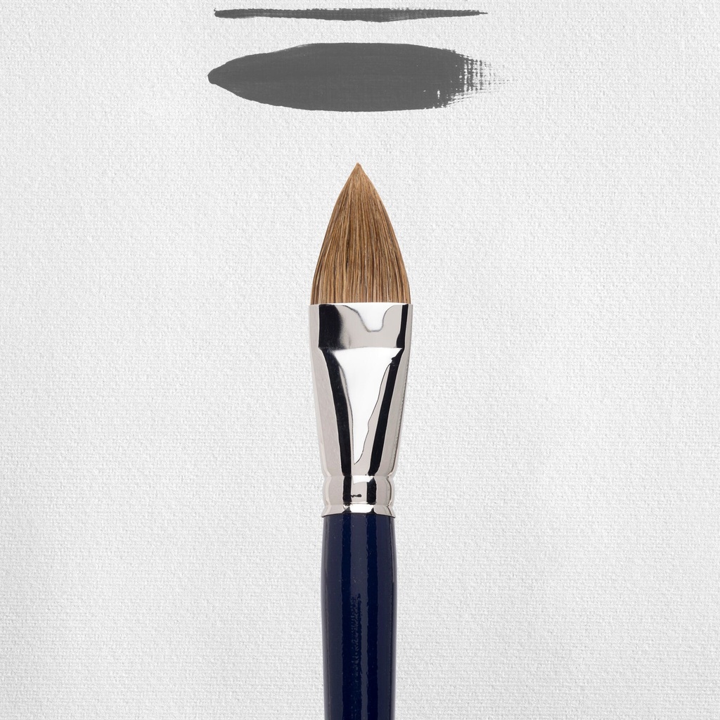 GOC/GAC BRUSH 232/24 FSC