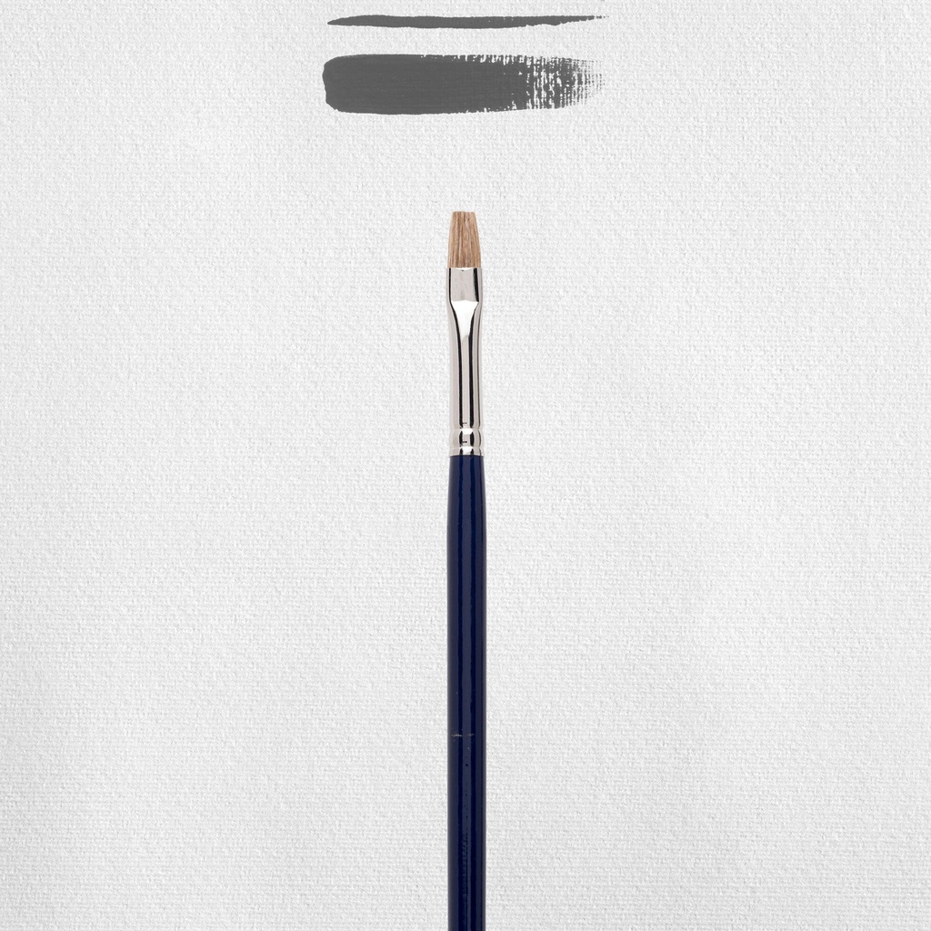 GOC/GAC BRUSH 234/6 FSC