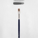 GOC/GAC BRUSH 234/8 FSC