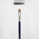 Van Gogh Oil & Acrylic Brush Series 234 No. 12