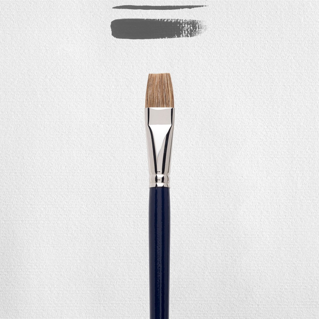 GOC/GAC BRUSH 234/16 FSC