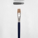 GOC/GAC BRUSH 234/16 FSC