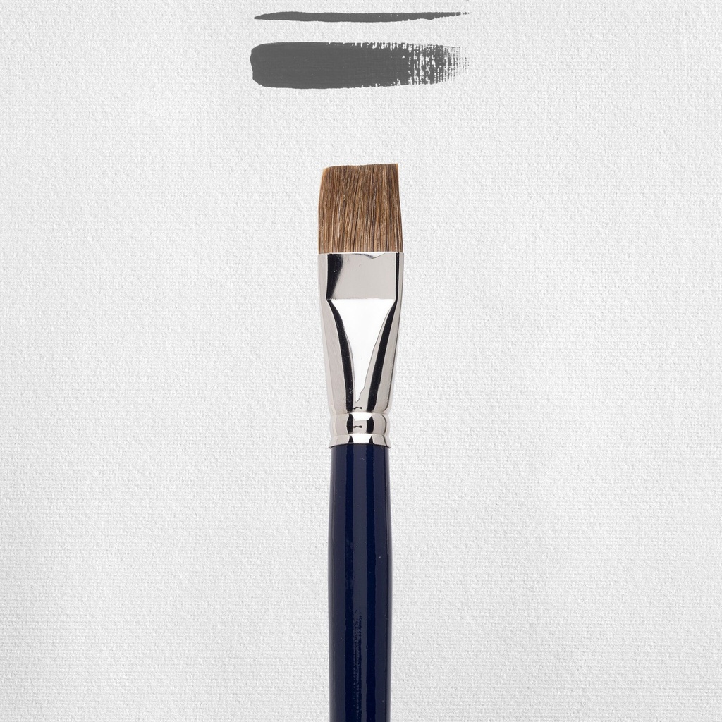 GOC/GAC BRUSH 234/20 FSC