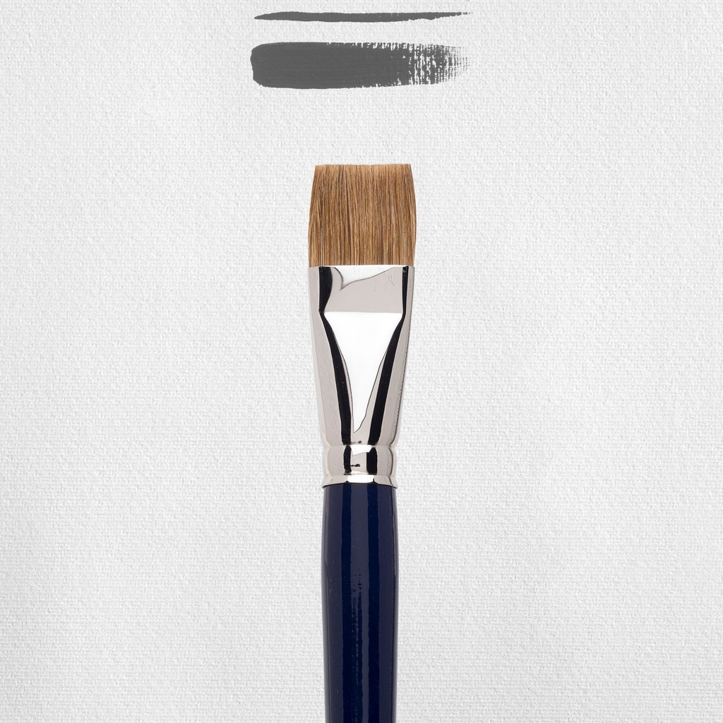 Goc/Gac Brush 234/24 Fsc