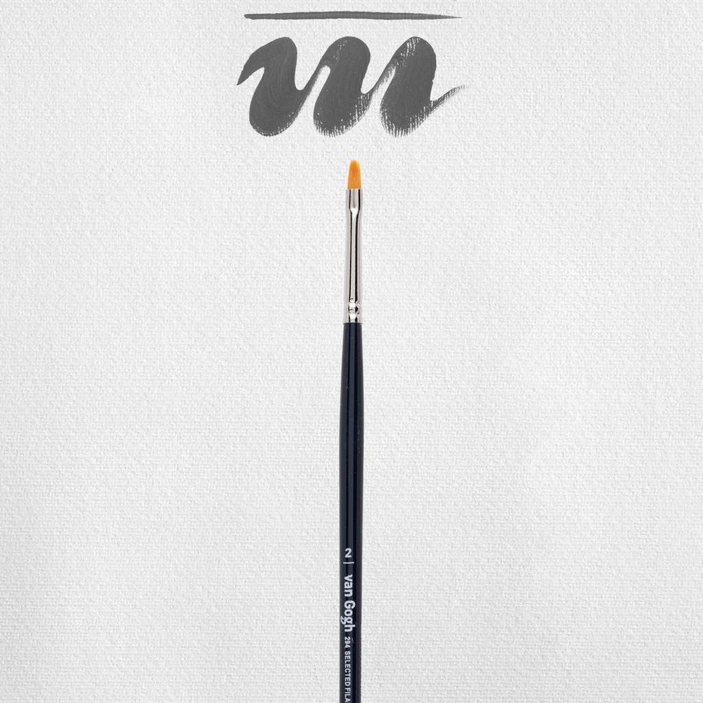 GOC/GAC BRUSH 294/2 FSC#