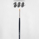 GOC/GAC BRUSH 294/2 FSC#