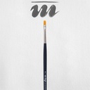 GOC/GAC BRUSH 294/4 FSC#