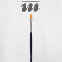 GOC/GAC BRUSH 294/8 FSC#