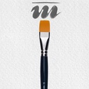 GOC/GAC BRUSH 294/24 FSC#