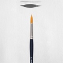 GOC/GAC BRUSH 295/24 FSC#