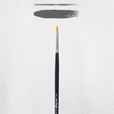 GOC/GAC BRUSH 296/2 FSC#