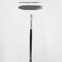 GOC/GAC BRUSH 296/4 FSC#