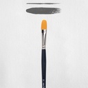 GOC/GAC BRUSH 296/14 FSC#