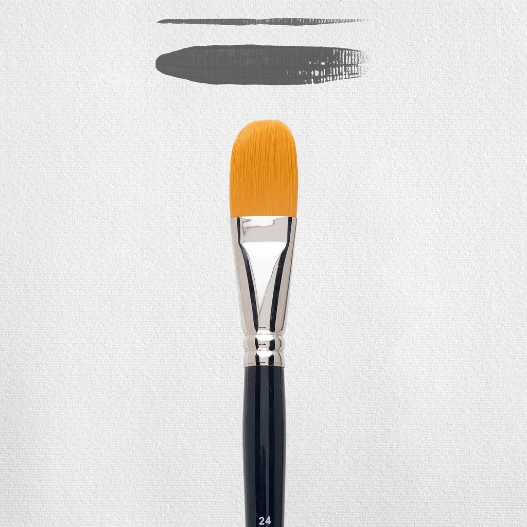 GOC/GAC BRUSH 296/24 FSC#