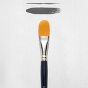 GOC/GAC BRUSH 296/24 FSC#