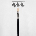 AAC BRUSH 600/10 FSC#